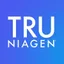 Tru Niagen logo