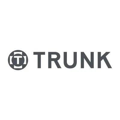 Trunk Clothiers logo