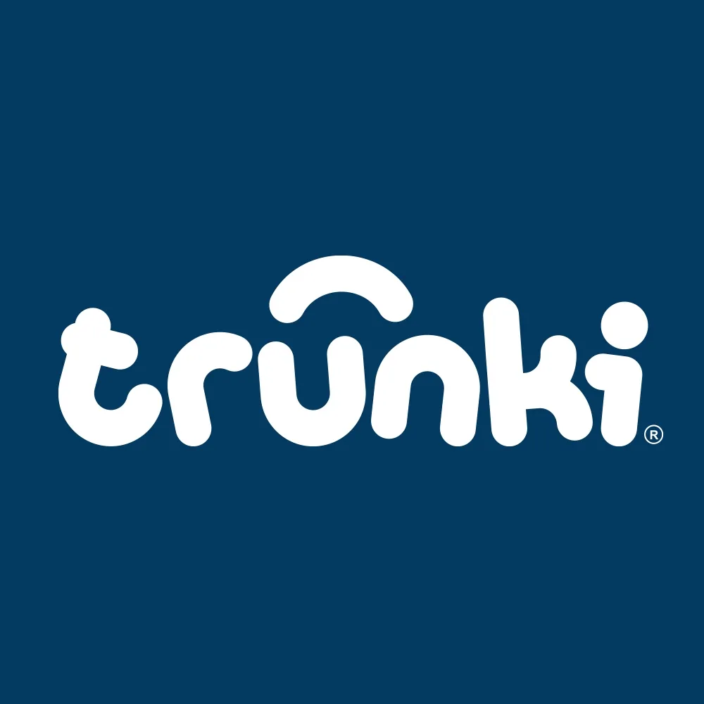 Trunki
