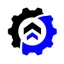 trunorth automation logo