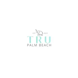 Trupalmbeach