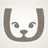 Trupanion logo
