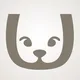 Trupanion logo