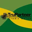 TruPartner Credit Union-company-logo