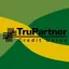TruPartner Credit Union