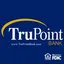 TruPoint Bank