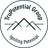 TruPotential Group logo