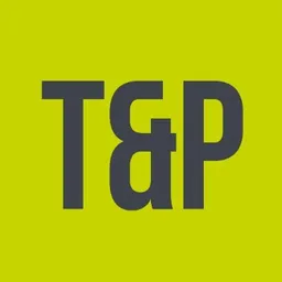 Truro&PenwithCollege Logo & Brand Assets (SVG, PNG and vector) - Brandfetch