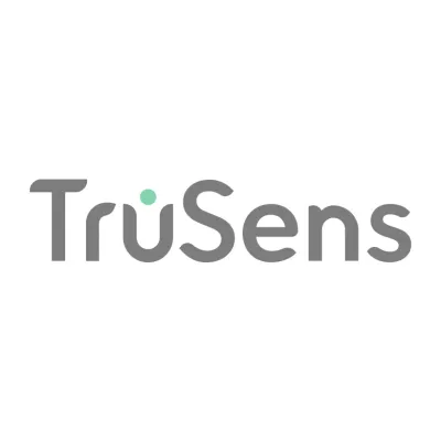 TruSens