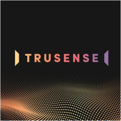 TruSens