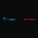 trusight.com logo