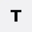 TruSight-company-logo