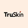 TruSkin logo
