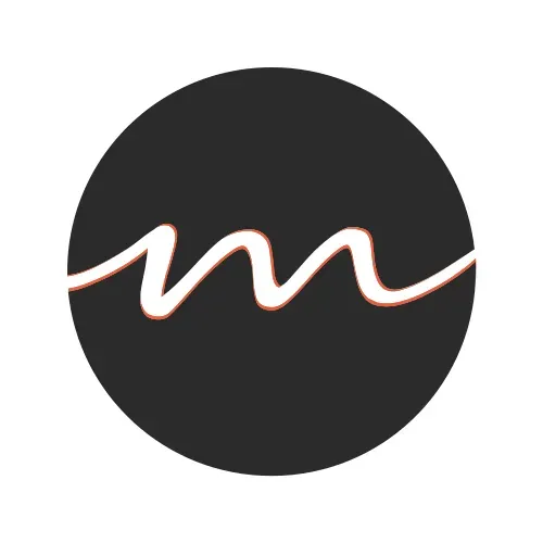 TruSkye Ventures logo