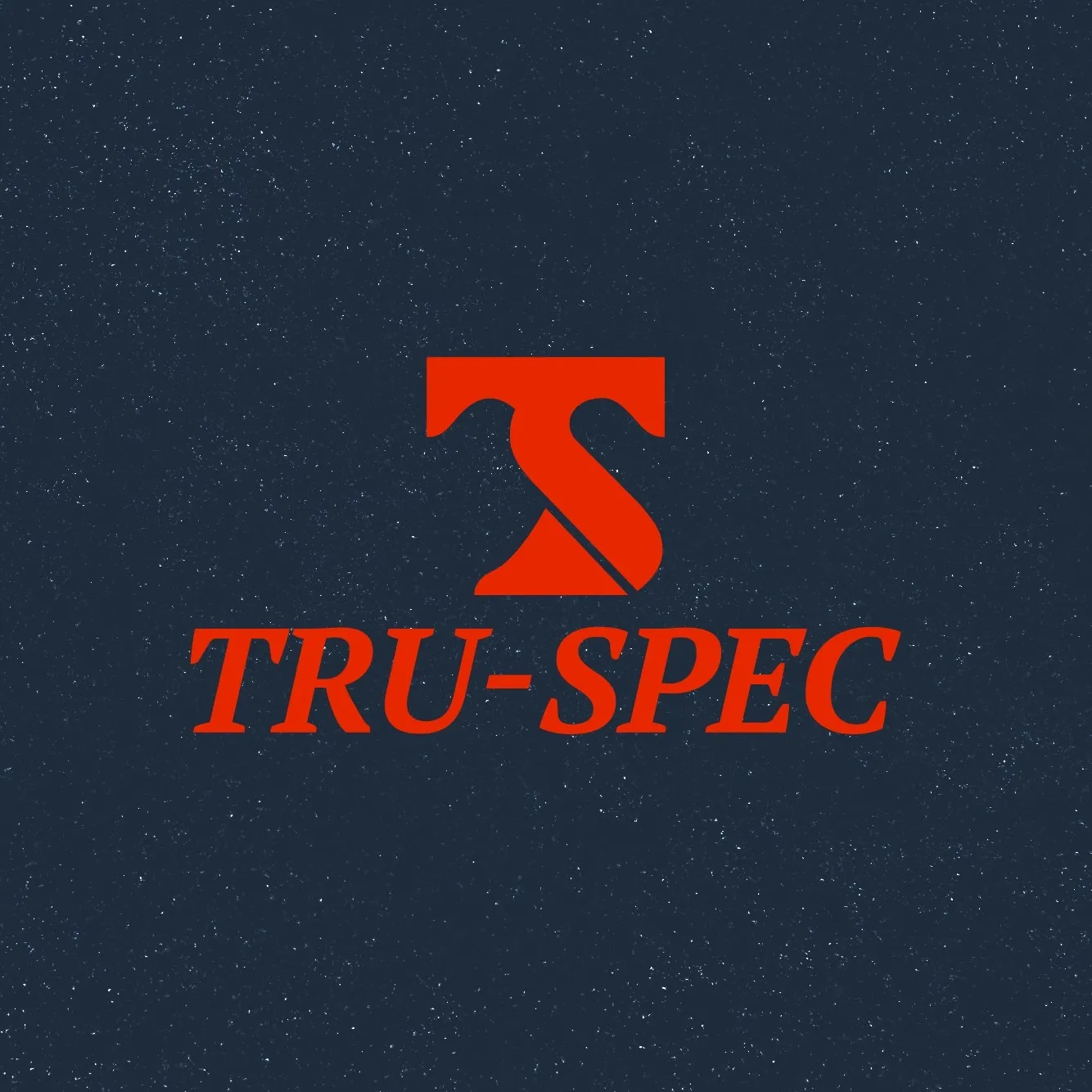Tru-Spec logo
