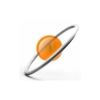 Total Solutions Logo