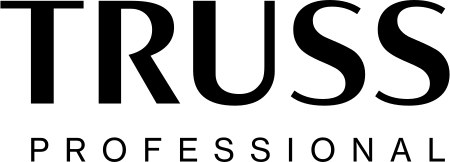 Truss BR logo