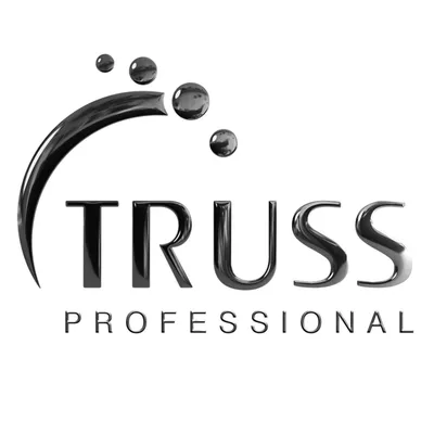 Truss Professional logo