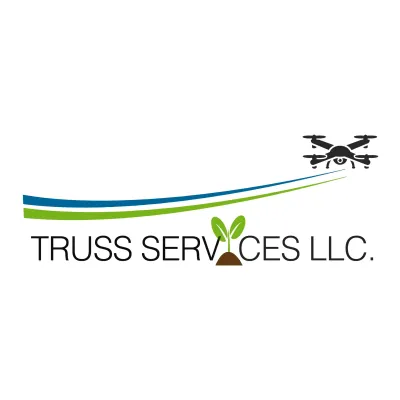 Truss Services LLC logo