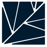 company_logo