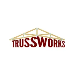 TrussWorks, Inc logo