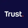 Logo Trust International B.V.
