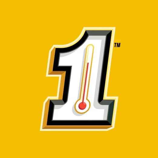 Trust 1 Services logo