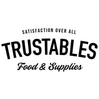 Trustables