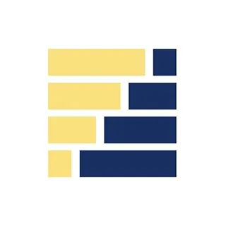 Discovery Fund logo