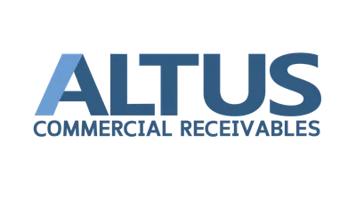 Altus
