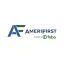 Amerifirst Finance