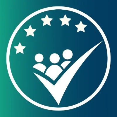 Trustami LOGO
