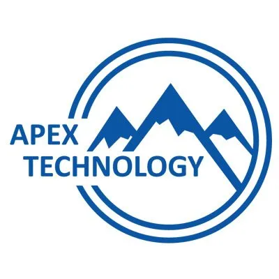 Apex Technology Inc logo