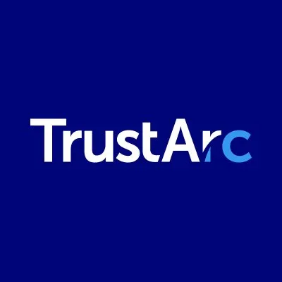 TrustArc-company-logo