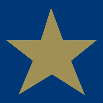 TruStar Federal Credit Union Logo