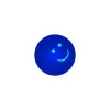 trustblurbs.com