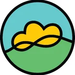 TrustCloud logo/icon