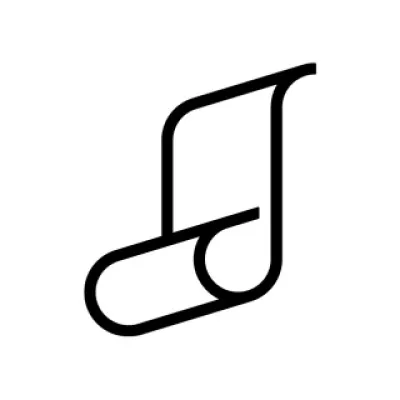 Duet Inc.
