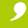 Logo Truste