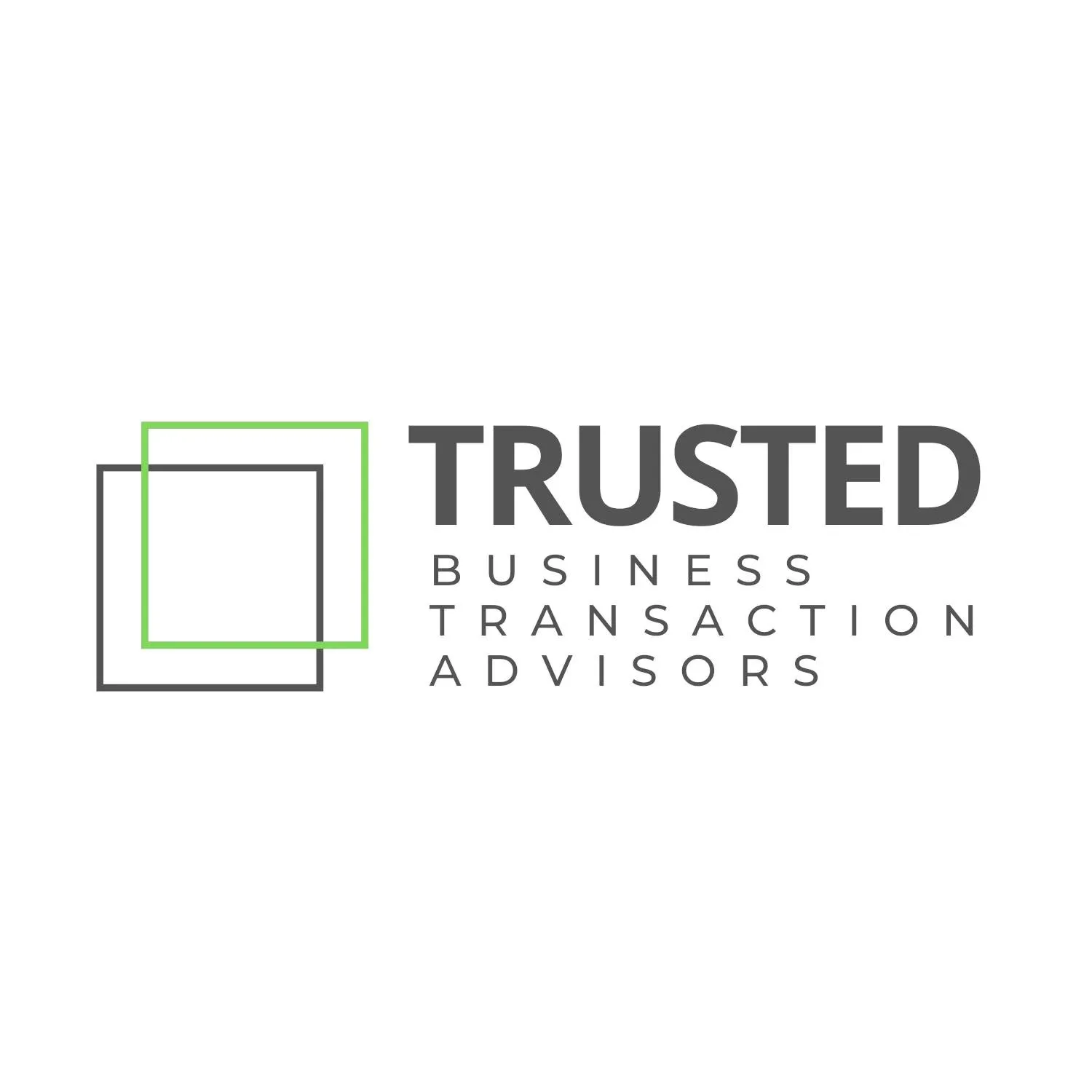 Trusted Business Transaction Advisors logo