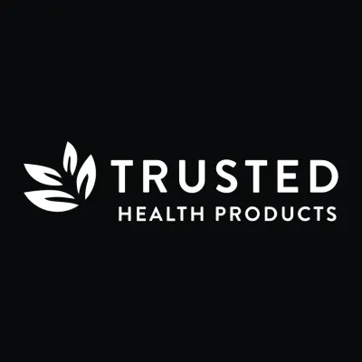 Trustedhealthproducts