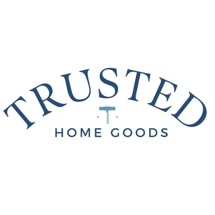 Trustedhomegoods