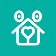 TrustedHousesitters.com Logo