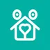 TrustedHousesitters logo