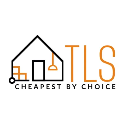 Trusted Local Suppliers