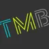 Trusted Media Brands logo