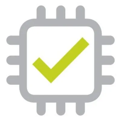 TrustedParts.com