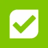 trustedsite logo