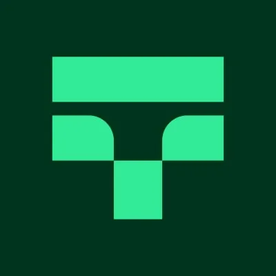 TrustedTech logo
