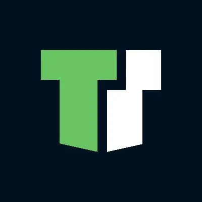 trustedtechteam.co.uk logo